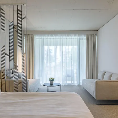 Aquahouse * Varna