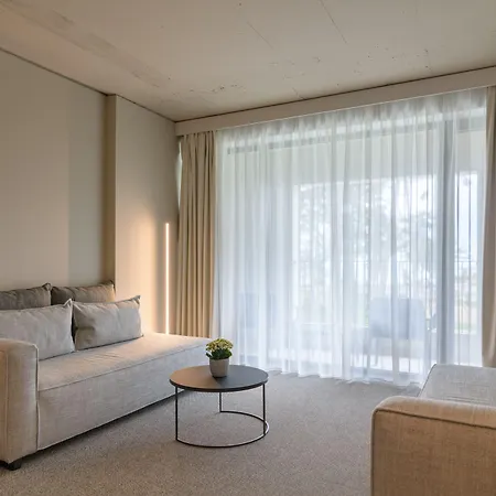 Aquahouse Varna