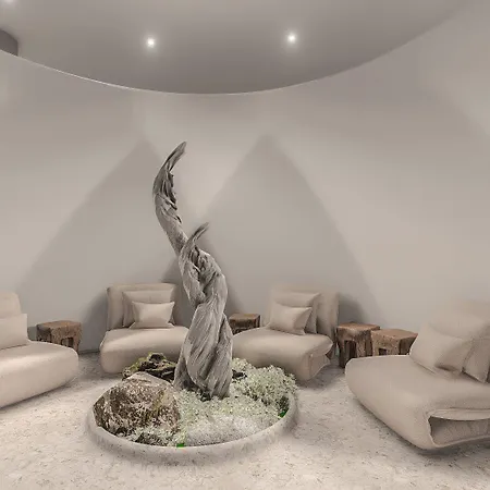 Aquahouse Hotel Varna