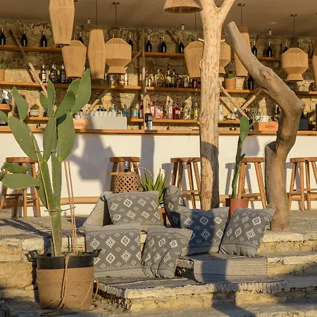 Aquahouse * Varna